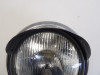 Koplamp Kawasaki VN 800