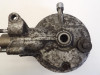 Final driven gear Honda Deauville 650 - 700