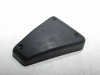 Cowl right small Yamaha FAZER 600