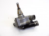 Thermostat Kawasaki ZZR 1400