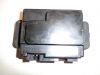 Fuse box Kawasaki ZX 12 R