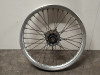 Front Wheel Honda NX 250 Dominator