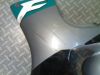 Seiten verkleidung links Honda CBR 600 F