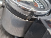 Tellerset Honda VF 700  750 C Magna