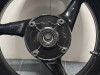 Felge hinten Honda CBR Fireblade