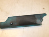Voorspatbord BMW R 1100  1150 RS