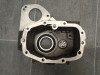 Gear box Harley Davidson Softtail