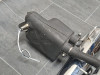 Uitlaat Suzuki VL 1500 Intruder
