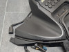 Radio BMW K 1200 LT