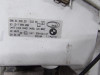 Scheinwerfer BMW R 1150 RT   R 850 RT