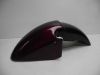 Voorspatbord Honda ST 1100 Pan European