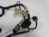 Wire harness front Yamaha FJR 1300