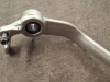Brake pedal KTM 690 Duke 4