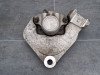 Rear brake caliper Harley Davidson Touring FL