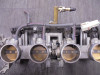 Throttle body Suzuki GSX R 1000