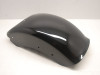 Achterspatbord Harley Davidson Softtail