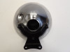 Koplamp Yamaha XVS 650 Dragstar