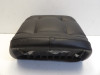 Buddy seat Honda VF 700  750 C Magna