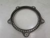 ABS front sensor ring BMW S 1000 RR