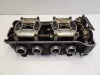 Cilinderkop Honda CBF 1000