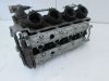 Cylinder head Suzuki GSX R 600
