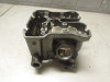 Cylinder head Honda VTR 1000 F
