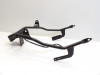 Achtersubframe Suzuki GSX R 750