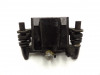 Brake caliper right front Kawasaki GPX 600