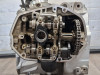 Motorblock BMW R 1200 GS LC