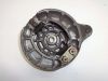 Brake drum Honda CBX 650 E