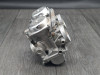 Carburateurset Kawasaki KZ 440