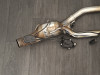Uitlaatbochten BMW R 1250 RS