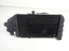 Radiateur BMW K 1200 RS
