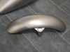 Complete kuipset Harley Davidson Dyna