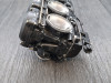 Carburetor assy Kawasaki GPZ 1000
