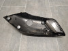 Cowl Left Yamaha MT 10