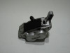 Brake caliper right front Yamaha TDM