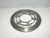 Brake disc front BMW R 1100  1150 RS