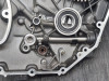 Motorblockdeckel BMW R 1300 GS