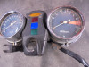 Meter combination Honda Goldwing GL