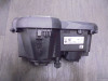 Headlight BMW R 1200 GS LC