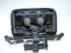 Rear light Yamaha FAZER 600
