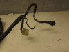 Wire Harness Honda CBR 1000 F