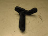 Schetsplaat links Suzuki GSX F 600