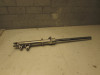 Front Fork right complete Honda VF 700  750 S Sabre