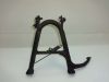 Side stand bar Honda CBX 650 E