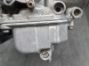 Carburateurset Honda CB 750 F