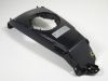Fuel tank cover BMW R 1200 RT