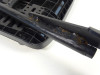 Top-case Honda CTX 700 N