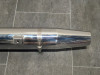 Uitlaat Harley Davidson XL1200L Low